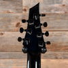 Kiesel X227 Greenburst Electric Guitars / Solid Body