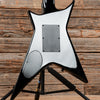 Kiesel X227 Greenburst Electric Guitars / Solid Body