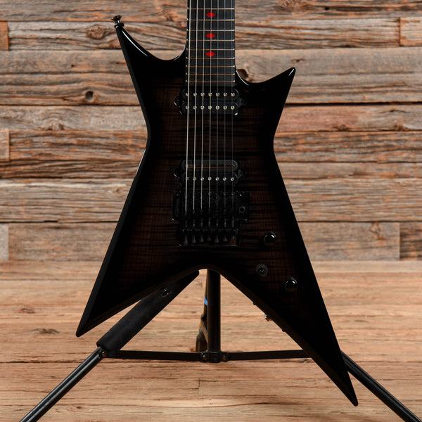 kiesel-electric-guitars-solid-