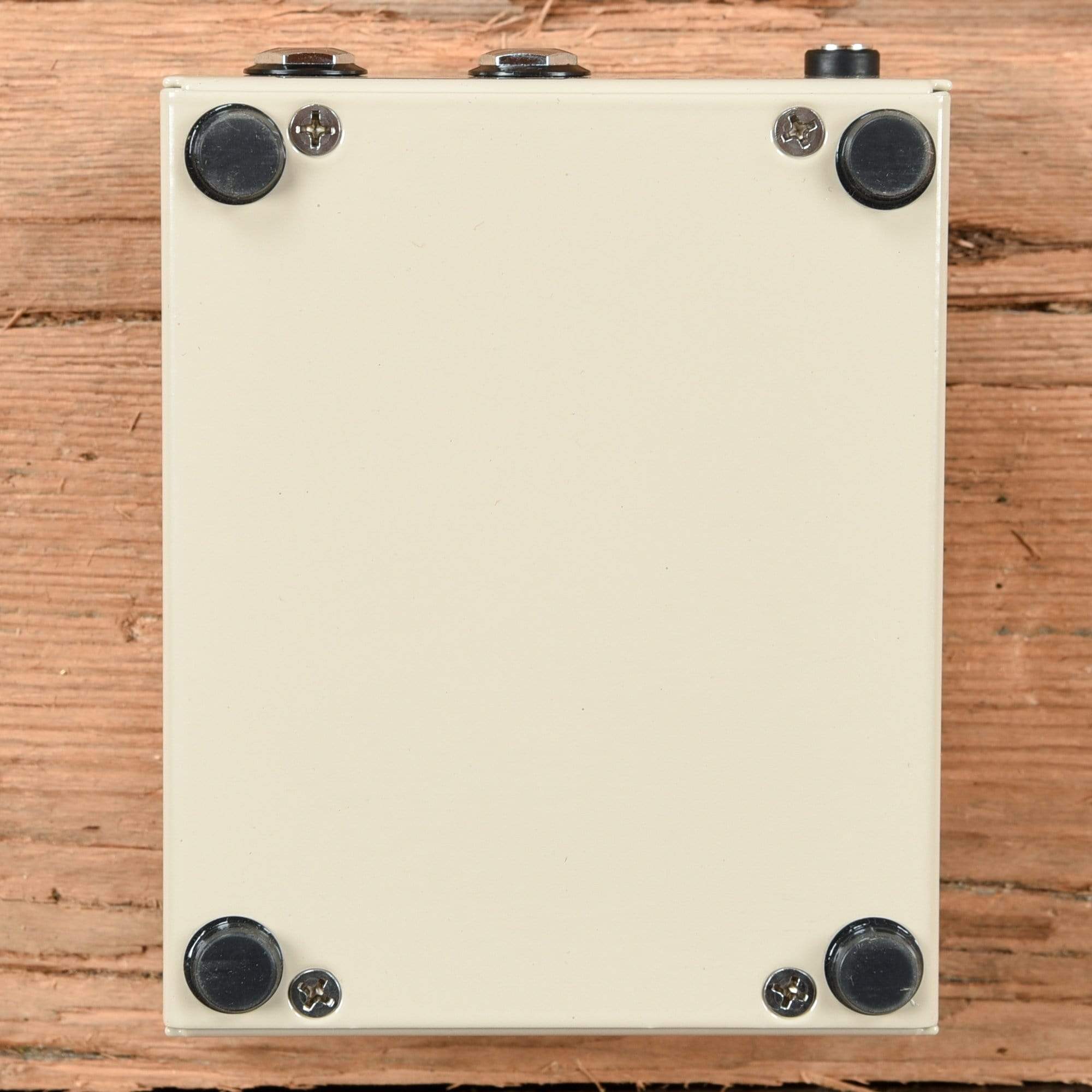 Kingsley Page Tube Boost V2 Chicago Music Exchange