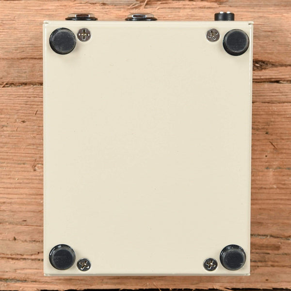 Kingsley Page Tube Boost V2 Chicago Music Exchange