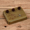 Klon Centaur Professional Overdrive (Horsie) Effects and Pedals / Overdrive and Boost