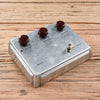 Klon Centaur Professional Overdrive Effects and Pedals / Overdrive and Boost