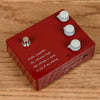 Klon KTR Professional Overdrive Pedal Effects and Pedals / Overdrive and Boost