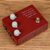 Klon KTR Professional Overdrive Pedal Effects and Pedals / Overdrive and Boost