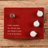 Klon KTR Professional Overdrive Effects and Pedals / Overdrive and Boost