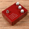 Klon KTR Professional Overdrive Effects and Pedals / Overdrive and Boost