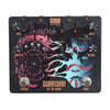 KMA Guardian of the Wurm Metal Distortion/Noise Gate Pedal Effects and Pedals / Distortion