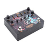 KMA Guardian of the Wurm Metal Distortion/Noise Gate Pedal Effects and Pedals / Distortion