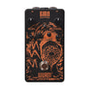 KMA Wurm 2 Metal Distortion Pedal Effects and Pedals / Distortion