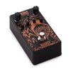 KMA Wurm 2 Metal Distortion Pedal Effects and Pedals / Distortion