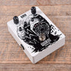 KMA Wurm Metal Distortion Pedal Effects and Pedals / Distortion