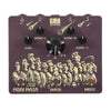 KMA Moai Maea Analog Octaver Pedal Effects and Pedals / Octave and Pitch