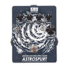 KMA Astrospurt 4-Stage JFet Phaser Pedal Effects and Pedals / Phase Shifters