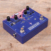 KMA Horizont Interdimensional Multispatial JFET Phaser Effects and Pedals / Phase Shifters