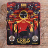KMA Cirrus Delay Reverb Pedal w/ Tap Tempo Effects and Pedals / Reverb