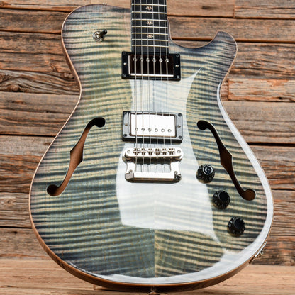 Knaggs Chena Tier 2 Winter Solstice 2012 Electric Guitars / Semi-Hollow