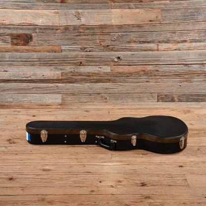 Knaggs Chena Tier 2 Winter Solstice 2012 Electric Guitars / Semi-Hollow