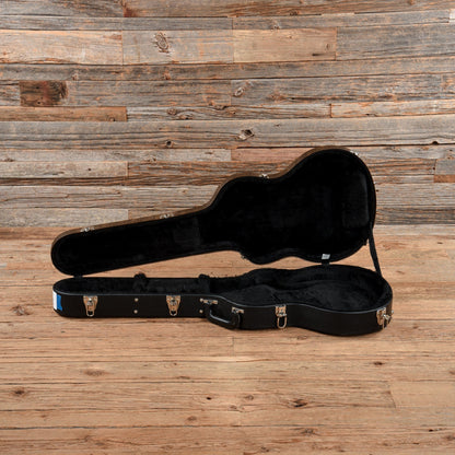 Knaggs Chena Tier 2 Winter Solstice 2012 Electric Guitars / Semi-Hollow