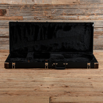 Knaggs Choptank T-Trem Shell Pink Electric Guitars / Solid Body