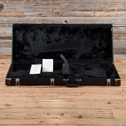 Knaggs DR Doug Rappoport Kenai T3 Coral 2018 Electric Guitars / Solid Body