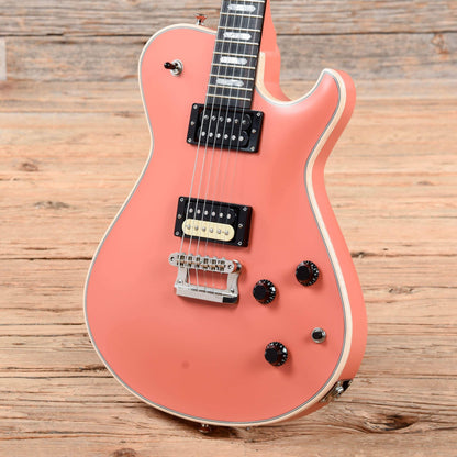 Knaggs DR Doug Rappoport Kenai T3 Coral 2018 Electric Guitars / Solid Body