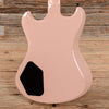Knaggs Honga Shell Pink 2020 Electric Guitars / Solid Body