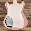Knaggs Honga Shell Pink 2020 Electric Guitars / Solid Body