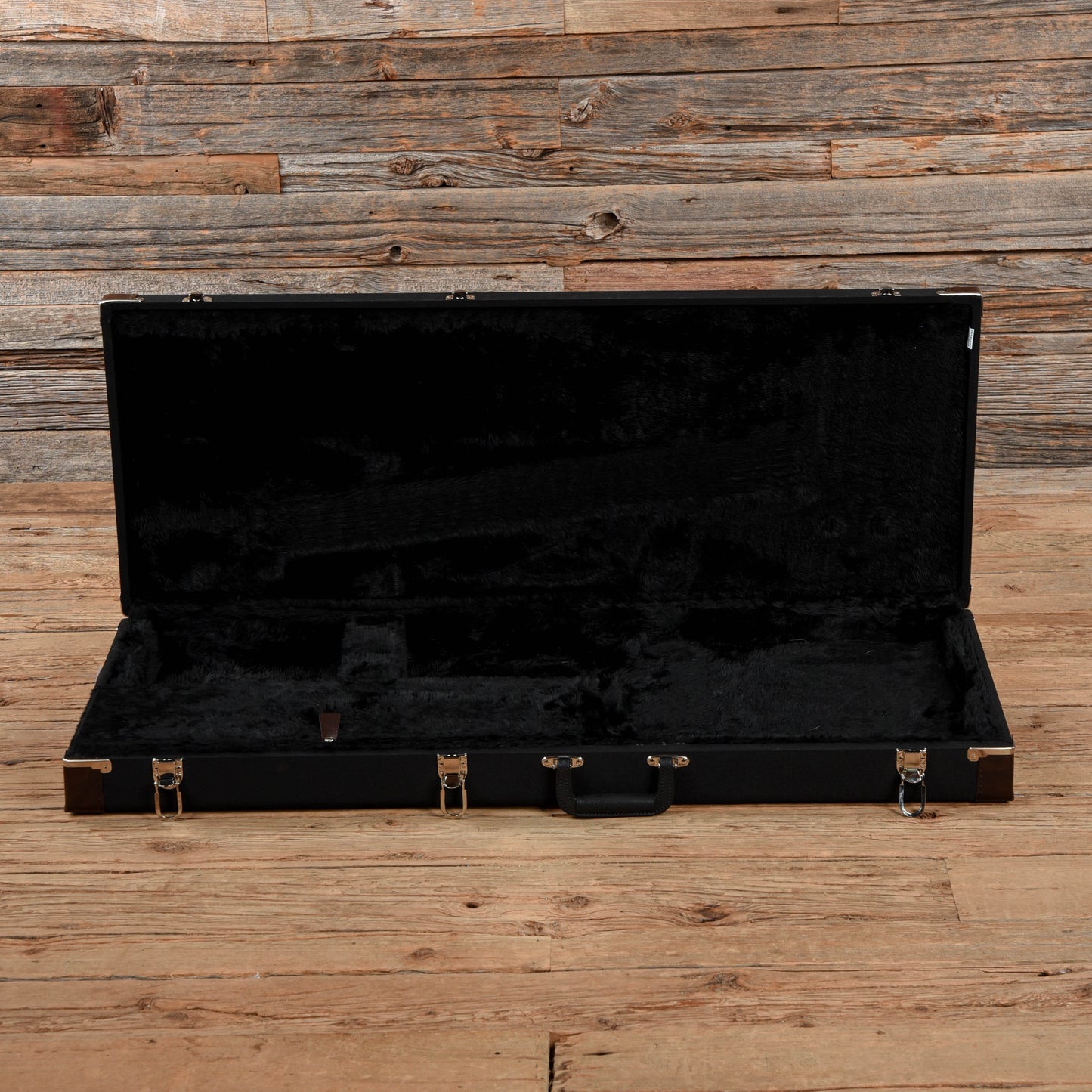 Knaggs Kenai J TV Yellow 2020 Electric Guitars / Solid Body