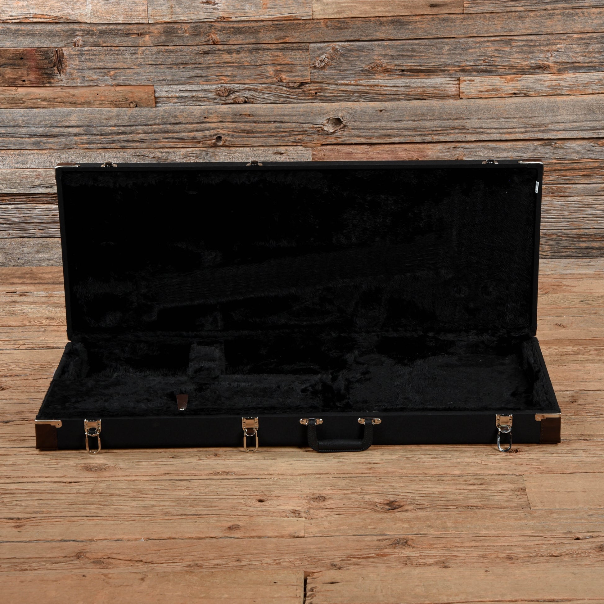 Knaggs Kenai J TV Yellow 2020 Electric Guitars / Solid Body