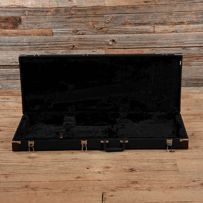 Knaggs Kenai J TV Yellow 2020 Electric Guitars / Solid Body