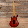 Knaggs Severn X Trem HSS T2 Fire Red Electric Guitars / Solid Body