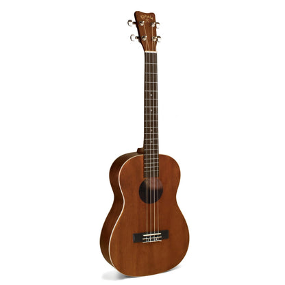 Kohala AK Series Baritone Ukulele - Mahogany Folk Instruments / Ukuleles