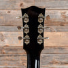 Kopp Blackbird Black 2017 Acoustic Guitars / Dreadnought