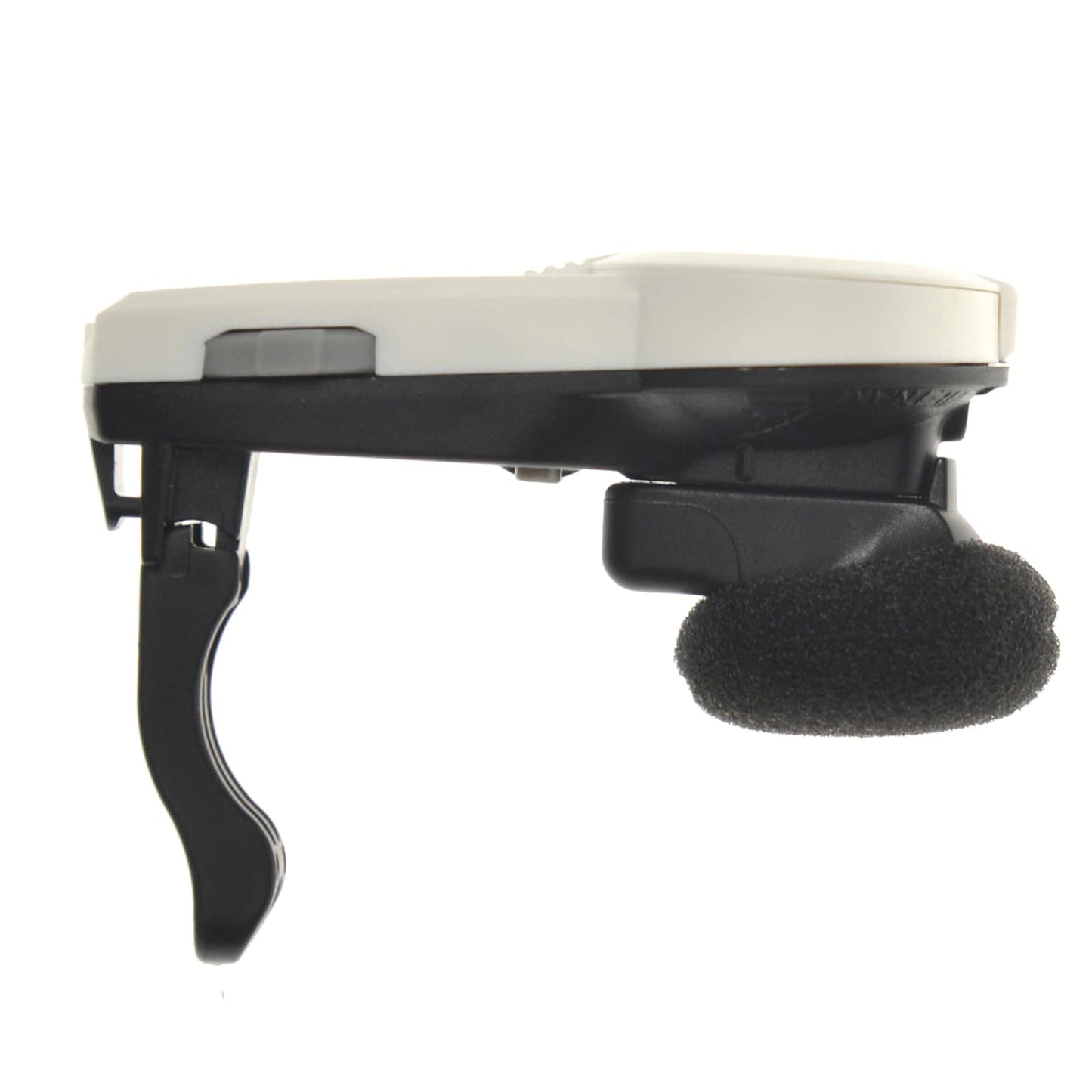 Korg IE1M In-Ear Metronome Accessories / Metronome