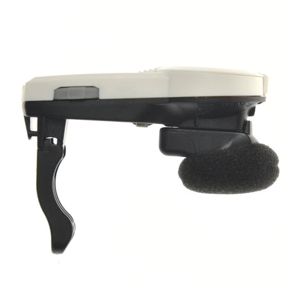 Korg IE1M In-Ear Metronome Accessories / Metronome