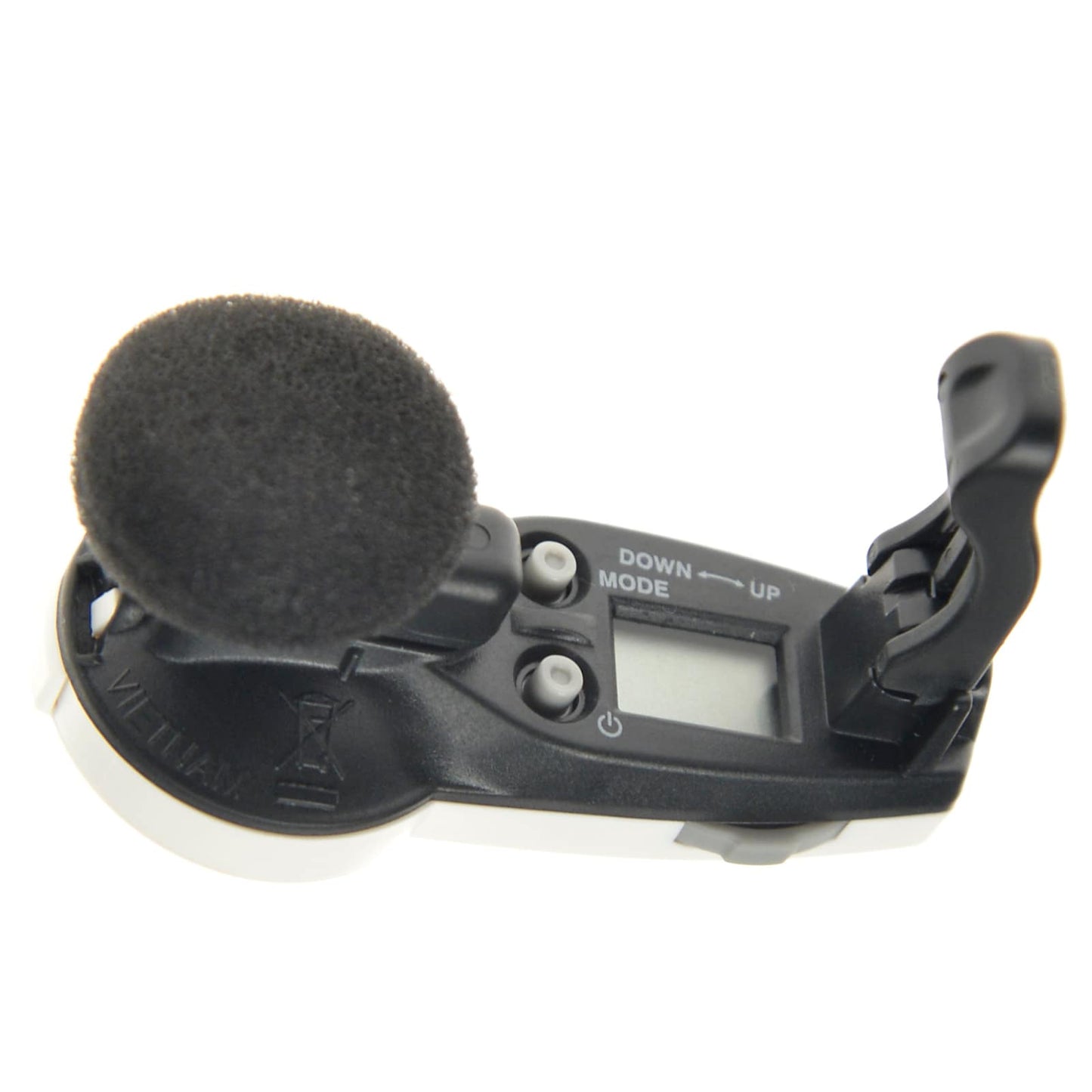 Korg IE1M In-Ear Metronome Accessories / Metronome