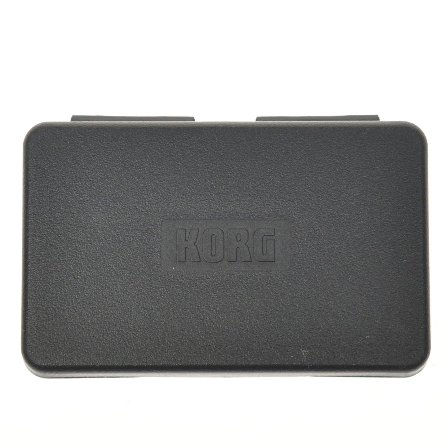 Korg IE1M In-Ear Metronome Accessories / Metronome