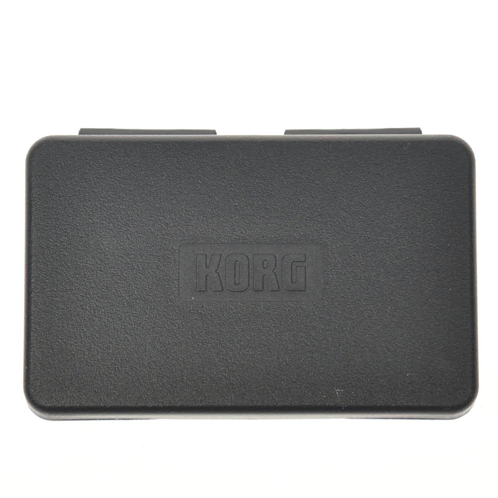 Korg IE1M In-Ear Metronome Accessories / Metronome