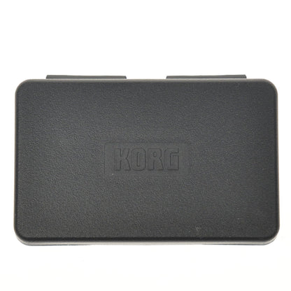 Korg IE1M In-Ear Metronome Accessories / Metronome