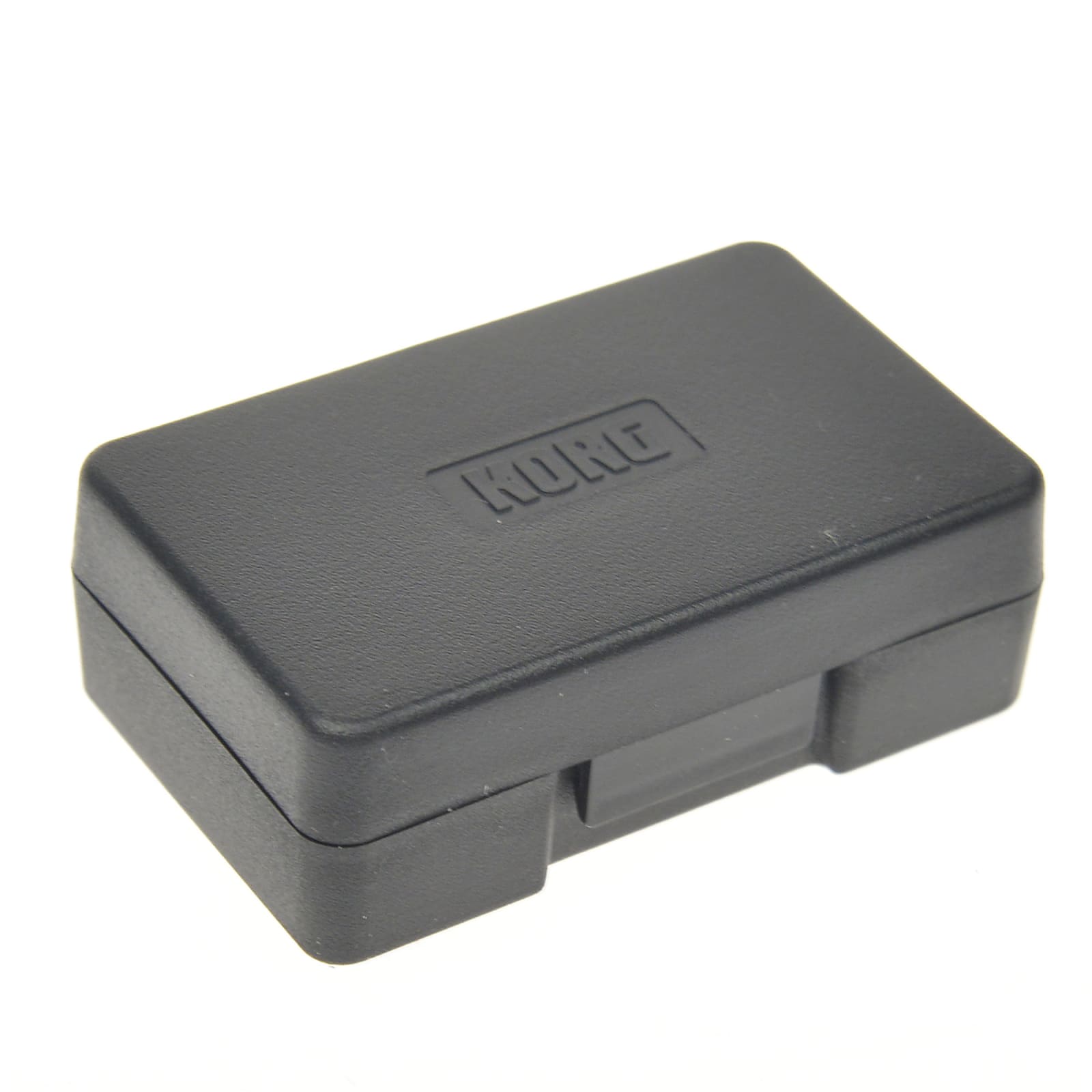 Korg IE1M In-Ear Metronome Accessories / Metronome