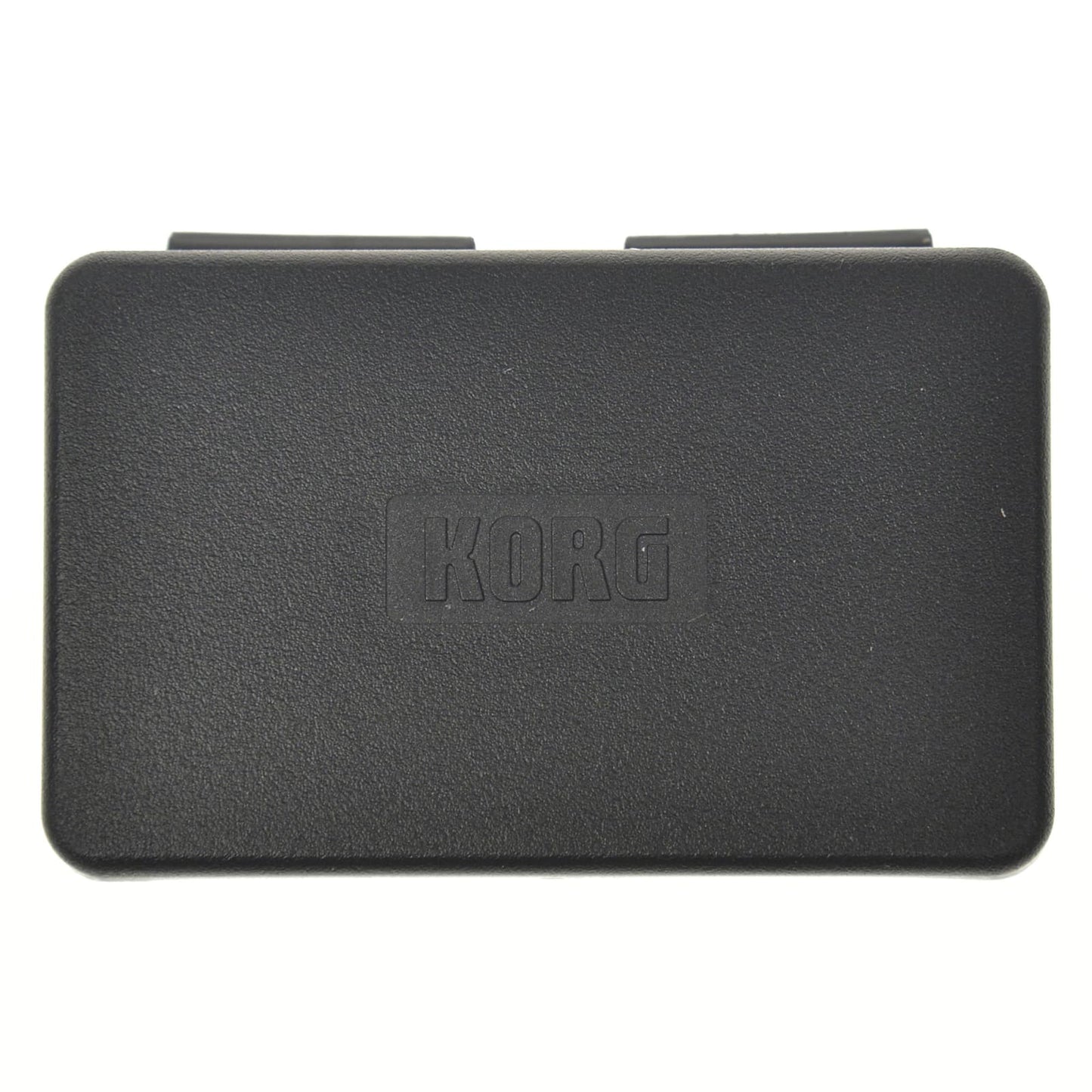 Korg SY1M Sync Metronome Accessories / Metronome