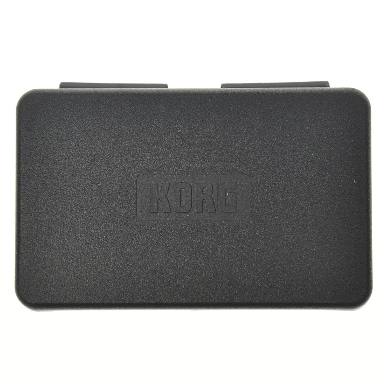 Korg SY1M Sync Metronome Accessories / Metronome