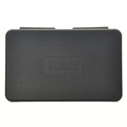 Korg SY1M Sync Metronome Accessories / Metronome