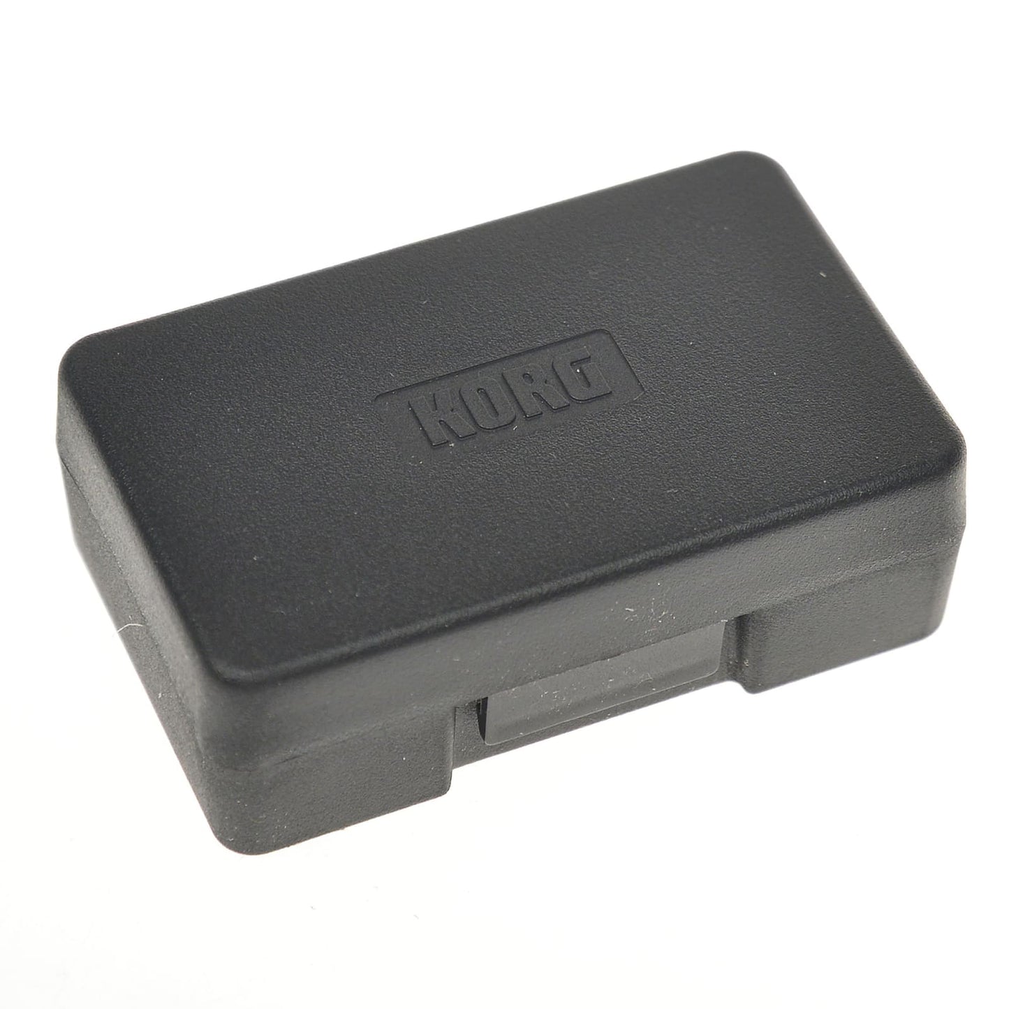 Korg SY1M Sync Metronome Accessories / Metronome