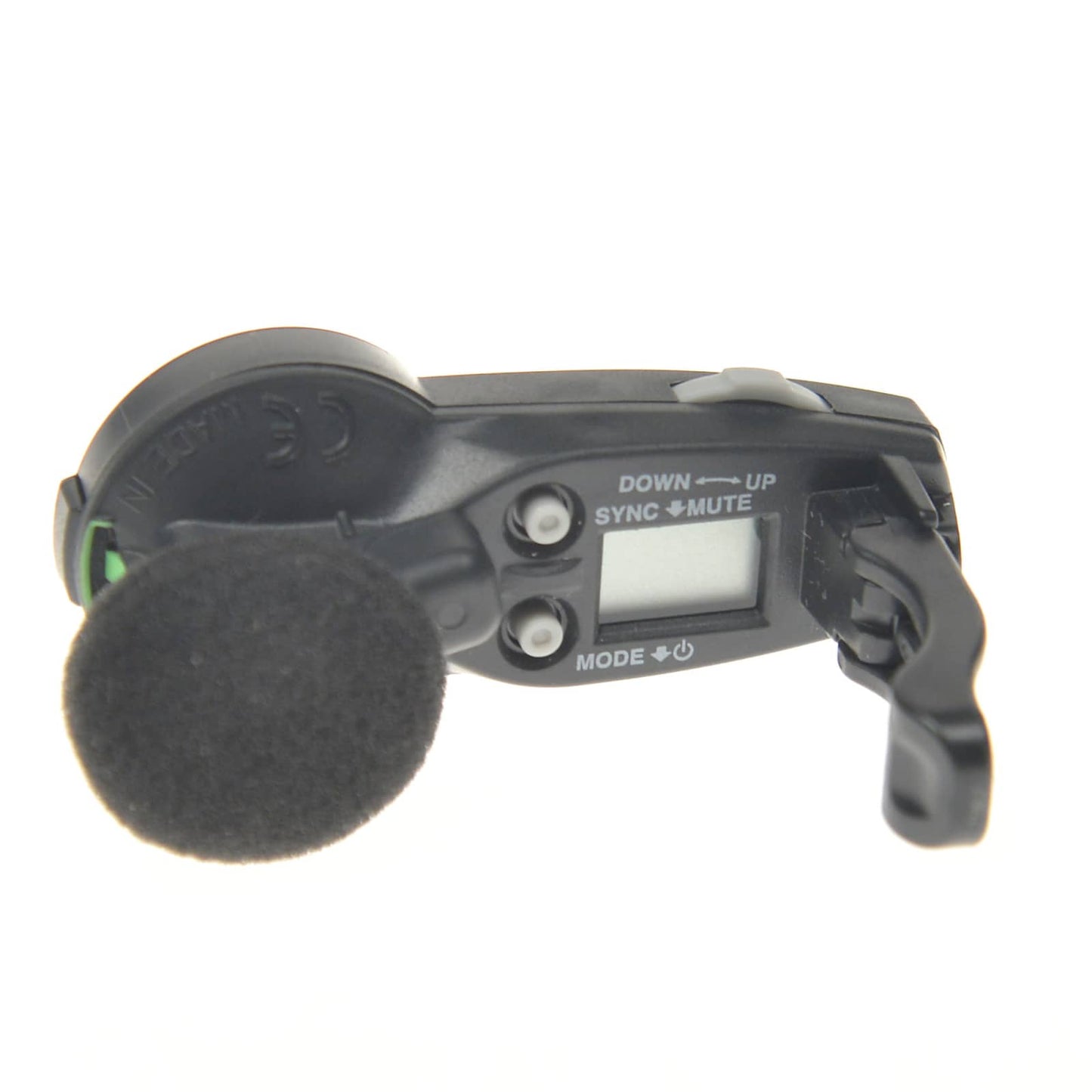 Korg SY1M Sync Metronome Accessories / Metronome