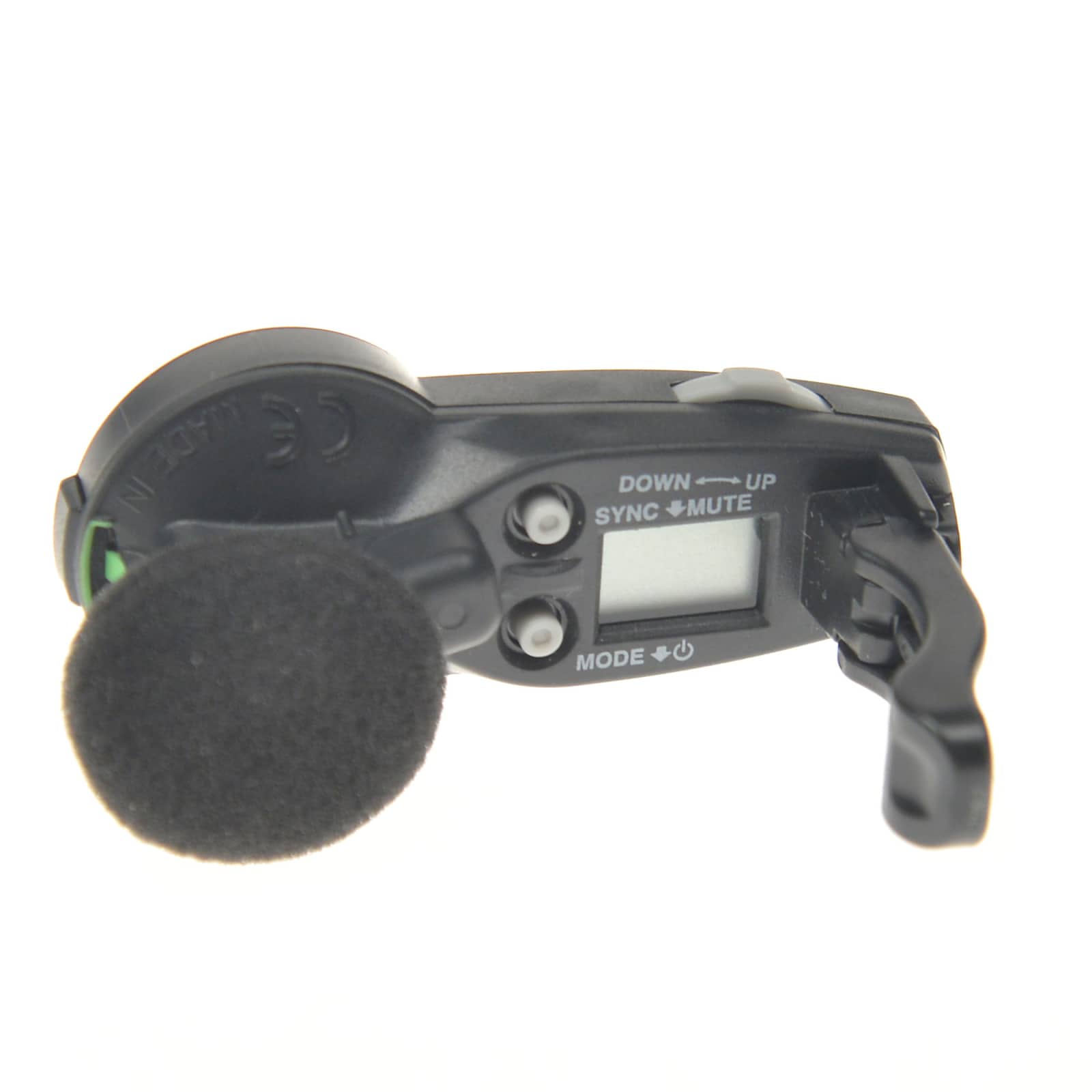 Korg SY1M Sync Metronome Accessories / Metronome