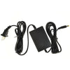 Korg 9V600MACPP 9v 600ma Power Supply for ClipHit Drum Trigger, MS20 Mini Accessories / Power Supplies