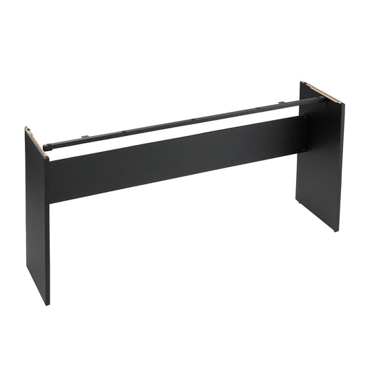Korg STB1 Stand for B1 Digital Piano Black Accessories / Stands