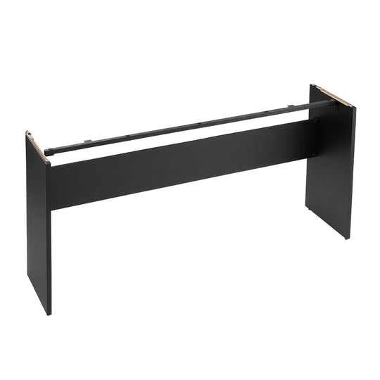 Korg STB1 Stand for B1 Digital Piano Black Accessories / Stands